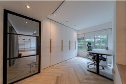 Blk 53 Commonwealth 10 (Queenstown), HDB 4 Rooms #476656281